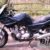 1999 Yamaha XJ 900 S Diversion