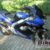 1999 Yamaha YZF 1000 R Thunderace