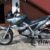 2000 BMW F 650 ST Strada