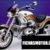 2000 BMW R 850 C – R 850 C Avantgarde