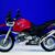 2000 BMW R 850 GS