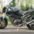 2000 Ducati Monster 750 – Monster 750 Dark – Monster 750 City – Monster 750 Metallic