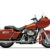 2000 Harley-Davidson FLTRI Road Glide