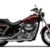 2000 Harley-Davidson FXD Dyna Super Glide