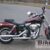 2000 Harley-Davidson FXDL Dyna Low Rider