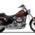 2000 Harley-Davidson FXST Softail Standard