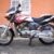 2000 Hero Honda CBZ