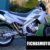 2000 Highland 950 V2 Outback – 950 V2 Super Motard