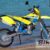 2000 Husaberg FE 501