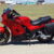 2000 Kawasaki GTR 1000