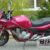2000 Yamaha XJ 600 S Diversion