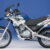 2001 BMW F 650 GS Dakar