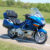 2001 BMW K 1200 LT