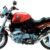 2001 BMW R 1100 R