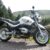 2001 BMW R 1150 R