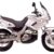 2001 Cagiva Canyon 500