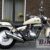 2001 Daelim VT 125 Evolution