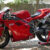 2001 Ducati 996