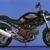 2001 Ducati Monster 900
