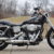 2001 Harley-Davidson Dyna Super Glide T-Sport