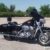 2001 Harley-Davidson Electra Glide Standard