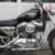 2001 Harley-Davidson Sportster 1200