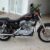 2001 Harley-Davidson Sportster 1200 Sport