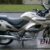 2001 Honda NT 650 V Deauville