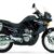2001 Honda XL 650 V Transalp