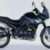 2001 Triumph Tiger 955i