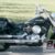 2001 Yamaha XVS 1100 Drag Star