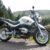2002 BMW R 1150 R