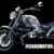 2002 BMW R 850 Avantgarde C