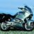 2002 BMW R 850 RT