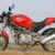 2002 Ducati Monster 750 i.e.