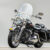 2002 Harley-Davidson FLHR Road King