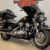 2002 Harley-Davidson FLHT Electra Glide Standard