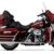 2002 Harley-Davidson FLHTCUI Ultra Classic Electra Glide