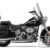 2002 Harley-Davidson FLSTC Heritage Softail Classic