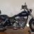 2002 Harley-Davidson FXD Dyna Super Glide