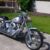 2002 Harley-Davidson FXST Softail Standard