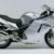 2002 Honda CBR 1100 XX Super Blackbird