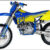 2002 Husaberg FC 470-6