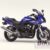 2002 Yamaha FZS 600 Fazer