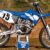2002 Yamaha YZ 426 F