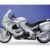 2003 BMW K 1200 GT