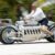 2003 Dodge Tomahawk