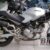 2003 Ducati Monster 1000 DARK i.e.