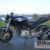 2003 Ducati Monster 800 DARK i.e.