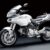 2003 Ducati Multistrada 1000 DS